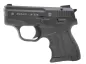 Preview: Zoraki 906 P.A.K Pistol 9mm Black